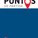 خرید و دانلود نسخه کامل کتاب LL FOR PUNTOS DE PARTIDA