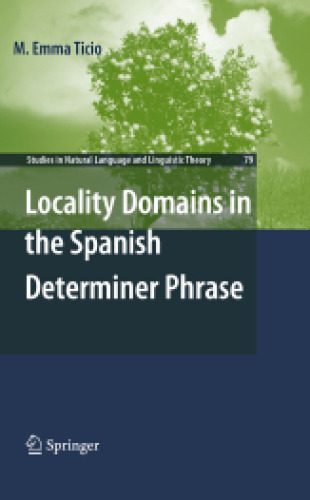خرید و دانلود نسخه کامل کتاب Locality Domains in the Spanish Determiner Phrase_689bb454357a4.jpeg خرید و دانلود نسخه کامل کتاب Locality Domains in the Spanish Determiner Phrase