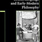 خرید و دانلود نسخه کامل کتاب Locke, Language and Early-Modern Philosophy (Ideas in Context)