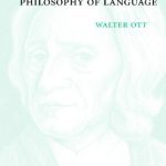 خرید و دانلود نسخه کامل کتاب Locke’s Philosophy of Language