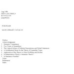 خرید و دانلود نسخه کامل کتاب Logic as grammar