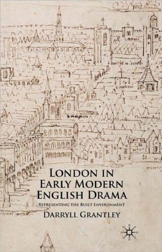 خرید و دانلود نسخه کامل کتاب London in Early Modern English Drama: Representing the Built Environment_689ce01375758.jpeg خرید و دانلود نسخه کامل کتاب London in Early Modern English Drama: Representing the Built Environment