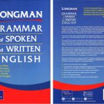 خرید و دانلود نسخه کامل کتاب Longman Grammar of Spoken and Written English