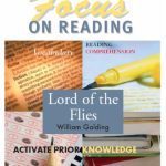 خرید و دانلود نسخه کامل کتاب Lord of the Flies