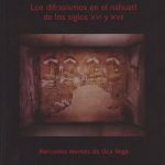 خرید و دانلود نسخه کامل کتاب Los difrasismos en el náhuatl del siglo xvi y xvII