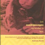 خرید و دانلود نسخه کامل کتاب Los machiguengas aprenden a leer: breve historia de la educación bilingüe y el desarrollo comunal entre los machiguengas del bajo Urubamba