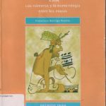 خرید و دانلود نسخه کامل کتاب Los números y la numerología entre los mayas