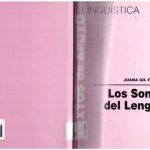 خرید و دانلود نسخه کامل کتاب Los sonidos del lenguaje