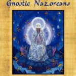 خرید و دانلود نسخه کامل کتاب Lost Language of the Nazorean Gnostics: An Aramaic-Nazoraic Dictionary of Mystical Terms Arranged by Gematria