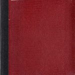 خرید و دانلود نسخه کامل کتاب L’ouverture des syllabes et l’origine de la nasalisation en Albanais