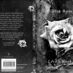 خرید و دانلود نسخه کامل کتاب Love’s Work