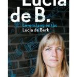 خرید و دانلود نسخه کامل کتاب Lucia de B. – Levenslang en TBS.