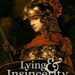 خرید و دانلود نسخه کامل کتاب Lying and Insincerity