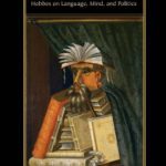 خرید و دانلود نسخه کامل کتاب Made with Words: Hobbes on Language, Mind, and Politics