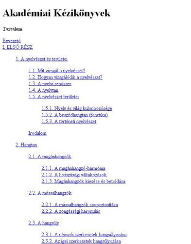 خرید و دانلود نسخه کامل کتاب Magyar nyelv_6899a66e8e1ca.jpeg خرید و دانلود نسخه کامل کتاب Magyar nyelv