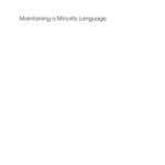 خرید و دانلود نسخه کامل کتاب Maintaining a Minority Language: A Case Study of Hispanic Teenagers (Multilingual Matters)