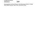 خرید و دانلود نسخه کامل کتاب Major pillars of German syntax: An introduction to CRMS-theory