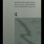 خرید و دانلود نسخه کامل کتاب Making Good Schools: Linking School Effectiveness and Improvement (Politics of Language)