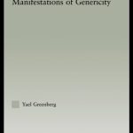 خرید و دانلود نسخه کامل کتاب Manifestations of Genericity