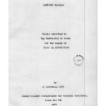 خرید و دانلود نسخه کامل کتاب Manipuri grammar