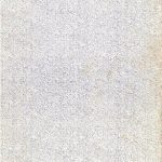 خرید و دانلود نسخه کامل کتاب Manipuri phonology