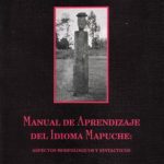 خرید و دانلود نسخه کامل کتاب Manual de Aprendizaje del Idioma Mapuche: Aspectos Morfológicos y Sintácticos