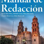 خرید و دانلود نسخه کامل کتاب Manual de Redacción