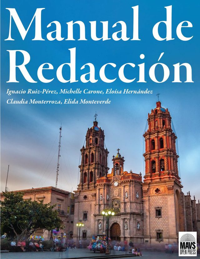 خرید و دانلود نسخه کامل کتاب Manual de Redacción_689e1f93c37d4.jpeg خرید و دانلود نسخه کامل کتاب Manual de Redacción