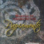 خرید و دانلود نسخه کامل کتاب Manual di gramatica di Papiamento: Sintaxis
