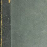 خرید و دانلود نسخه کامل کتاب Manuel de la langue chkipe ou albanaise