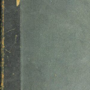 خرید و دانلود نسخه کامل کتاب Manuel de la langue chkipe ou albanaise