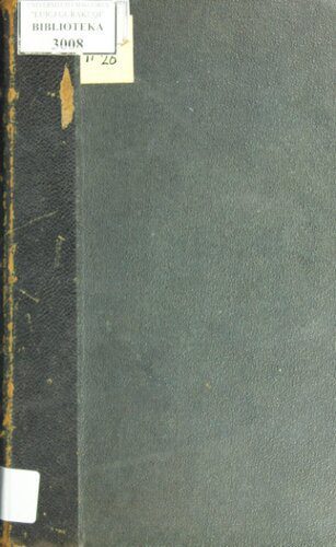 خرید و دانلود نسخه کامل کتاب Manuel de la langue chkipe ou albanaise_689e2e057ab19.jpeg خرید و دانلود نسخه کامل کتاب Manuel de la langue chkipe ou albanaise