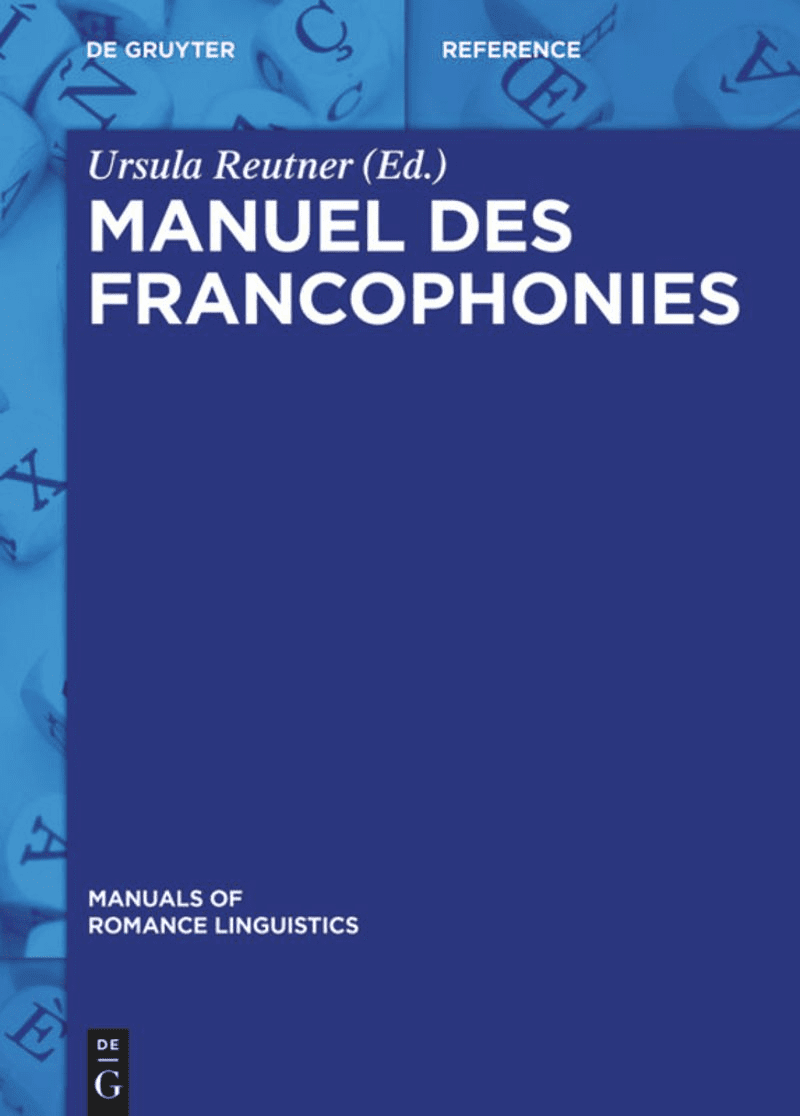 خرید و دانلود نسخه کامل کتاب Manuel des francophonies_68986a1773ac8.png خرید و دانلود نسخه کامل کتاب Manuel des francophonies