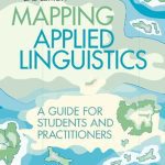 خرید و دانلود نسخه کامل کتاب Mapping Applied Linguistics: A Guide for Students and Practitioners