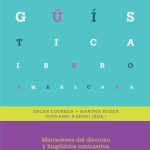 خرید و دانلود نسخه کامل کتاب Marcadores del discurso y linguistica contrastiva en las lenguas románicas