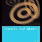 خرید و دانلود نسخه کامل کتاب Marketing in Publishing
