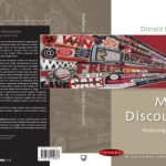 خرید و دانلود نسخه کامل کتاب Media Discourses