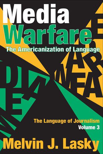 خرید و دانلود نسخه کامل کتاب Media Warfare: The Americanization of Language_689865906ba19.jpeg خرید و دانلود نسخه کامل کتاب Media Warfare: The Americanization of Language