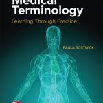 خرید و دانلود نسخه کامل کتاب Medical Terminology: Learning Through Practice