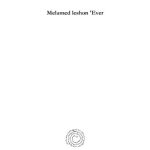 خرید و دانلود نسخه کامل کتاب Melamed leshon ‘Ever: Nouvelle méthode pour apprendre La Langue Hébraïque