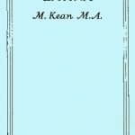 خرید و دانلود نسخه کامل کتاب Memoranda Latina