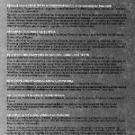 خرید و دانلود نسخه کامل کتاب Mental Models as Representations of Discourse and Text