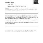 خرید و دانلود نسخه کامل کتاب Mentalism in Linguistics