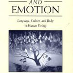 خرید و دانلود نسخه کامل کتاب Metaphor and Emotion: Language, Culture, and Body in Human Feeling (Studies in Emotion and Social Interaction)