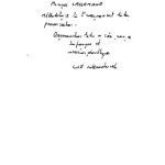 خرید و دانلود نسخه کامل کتاب Méthodologie de l’enseignement de la prononciation: organisation de la matière phonique du français et correction phonétique