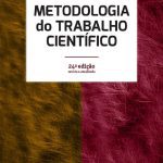 خرید و دانلود نسخه کامل کتاب Metodologia do trabalho científico