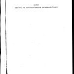 خرید و دانلود نسخه کامل کتاب Metrical Lengthening in Homer