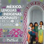 خرید و دانلود نسخه کامل کتاب México. Lenguas indígenas nacionales en riesgo de desaparición: Variantes lingüísticas por grado de riesgo