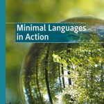خرید و دانلود نسخه کامل کتاب Minimal Languages in Action