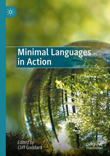 خرید و دانلود نسخه کامل کتاب Minimal Languages in Action_6898ef5df15a2.jpeg خرید و دانلود نسخه کامل کتاب Minimal Languages in Action